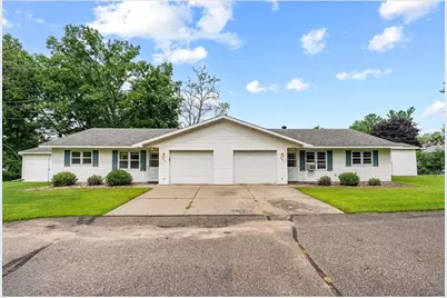 201-203 L J Estates, Glenwood City, WI 54013 - Photo 29