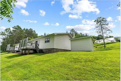 201-203 L J Estates, Glenwood City, WI 54013 - Photo 31