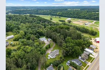 201-203 L J Estates, Glenwood City, WI 54013 - Photo 35