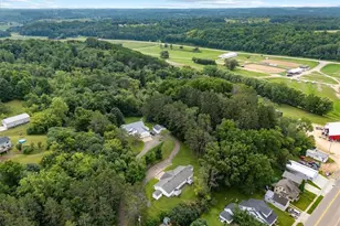 201 -203 Lj Estates, Glenwood City, WI 54013 - Photo 35