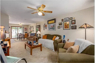 201-203 L J Estates, Glenwood City, WI 54013 - Photo 17