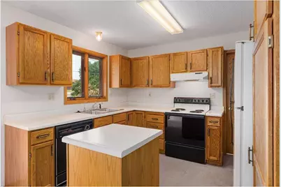 201-203 L J Estates, Glenwood City, WI 54013 - Photo 7