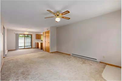 201-203 L J Estates, Glenwood City, WI 54013 - Photo 3