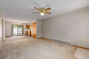 201 -203 Lj Estates, Glenwood City, WI 54013 - Photo 3