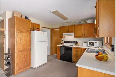 201-203 L J Estates, Glenwood City, WI 54013 - Photo 21