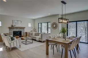 1205 Riverside Dr, North Hudson, WI 54016 - Photo 9