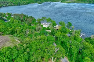 1205 Riverside Dr, Hudson, WI 54016 - Photo 23