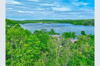 1205 Riverside Drive, Hudson, WI 54016 - Photo 25