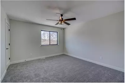 1205 Riverside Drive, Hudson, WI 54016 - Photo 17