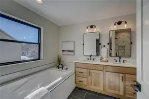1205 Riverside Dr, Hudson, WI 54016 - Photo 15