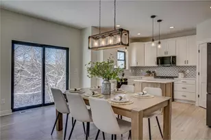 1205 Riverside Dr, Hudson, WI 54016 - Photo 9