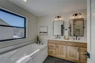 1205 Riverside Dr, Hudson, WI 54016 - Photo 15