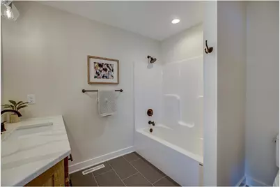 1205 Riverside Drive, Hudson, WI 54016 - Photo 19