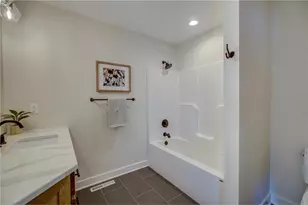 1205 Riverside Dr, Hudson, WI 54016 - Photo 19