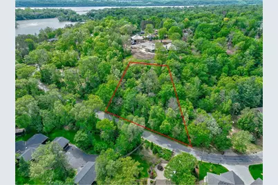 1205 Riverside Drive, Hudson, WI 54016 - Photo 3