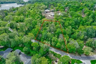 1205 Riverside Dr, Hudson, WI 54016 - Photo 3