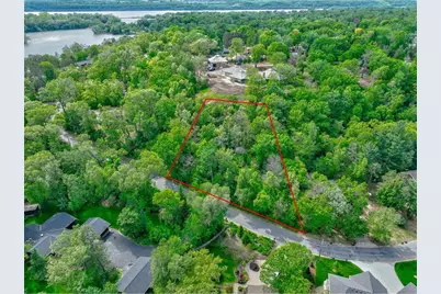 1205 Riverside Drive, Hudson, WI 54016 - Photo 3
