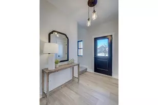 1205 Riverside Dr, Hudson, WI 54016 - Photo 11