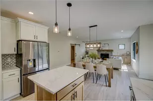 1205 Riverside Dr, Hudson, WI 54016 - Photo 7