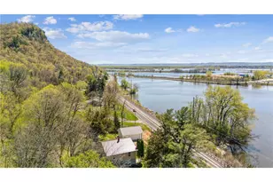 260 N State Road 35, Alma, WI 54610 - Photo 21