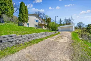 260 N State Road 35, Alma, WI 54610 - Photo 17