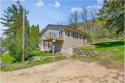 260 N State Road 35, Alma, WI 54610 - Photo 13