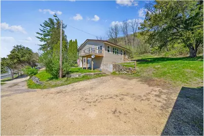 260 N State Road 35, Alma, WI 54610 - Photo 13