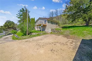 260 N State Road 35, Alma, WI 54610 - Photo 13