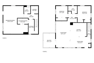 260 N State Road 35, Alma, WI 54610 - Photo 25