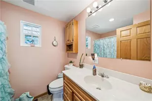 260 N State Road 35, Alma, WI 54610 - Photo 11