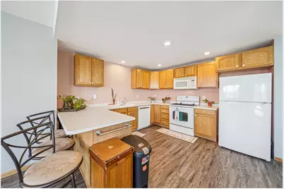 260 N State Road 35, Alma, WI 54610 - Photo 9