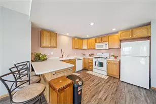 260 N State Road 35, Alma, WI 54610 - Photo 9