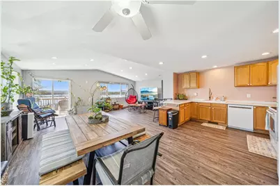 260 N State Road 35, Alma, WI 54610 - Photo 3