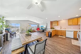 260 N State Road 35, Alma, WI 54610 - Photo 3