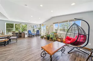 260 N State Road 35, Alma, WI 54610 - Photo 5