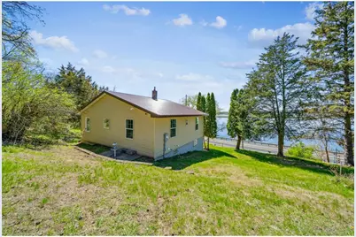 260 N State Road 35, Alma, WI 54610 - Photo 15