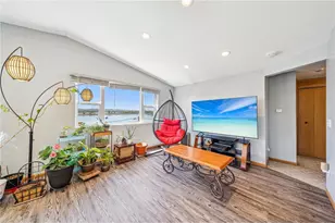 260 N State Road 35, Alma, WI 54610 - Photo 7