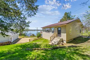 260 N State Road 35, Alma, WI 54610 - Photo 15