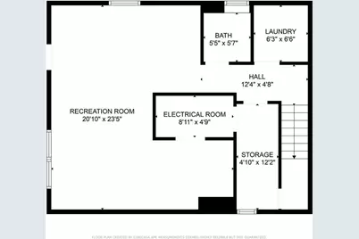 260 N State Road 35, Alma, WI 54610 - Photo 23