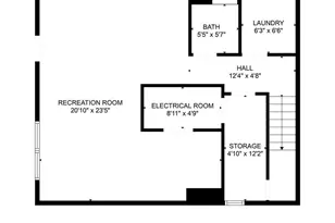 260 N State Road 35, Alma, WI 54610 - Photo 23