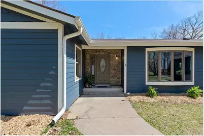 1312 186th Street, Saint Croix Falls, WI 54024 - Photo 5