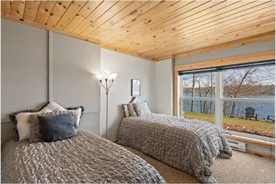 1312 186th Street, Saint Croix Falls, WI 54024 - Photo 71