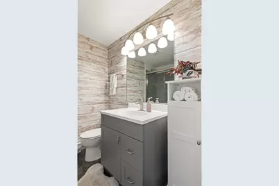 1312 186th Street, Saint Croix Falls, WI 54024 - Photo 45