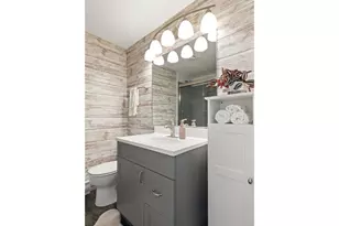 1312 186th St, Saint Croix Falls, WI 54024 - Photo 45