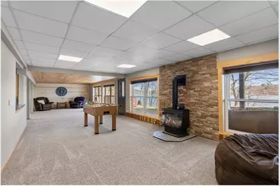 1312 186th Street, Saint Croix Falls, WI 54024 - Photo 55