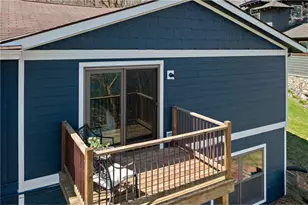 1312 186th St, Saint Croix Falls, WI 54024 - Photo 83