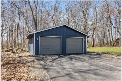 1312 186th Street, Saint Croix Falls, WI 54024 - Photo 93