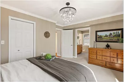 1312 186th Street, Saint Croix Falls, WI 54024 - Photo 47