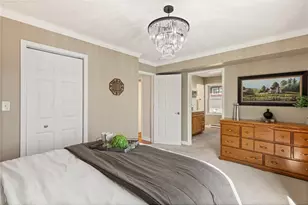 1312 186th St, Saint Croix Falls, WI 54024 - Photo 47