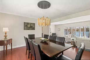 1312 186th St, Saint Croix Falls, WI 54024 - Photo 17